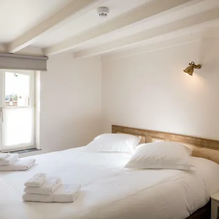 De Vinck Holiday home Ypres