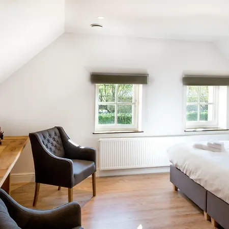 Holiday home De Vinck Ypres